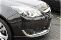 Opel Insignia - 1.6T 170PK Cosmo|Full Opt|1e Eig - 1 - Thumbnail