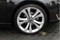 Opel Insignia - 1.6T 170PK Cosmo|Full Opt|1e Eig - 1 - Thumbnail