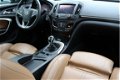 Opel Insignia - 1.6T 170PK Cosmo|Full Opt|1e Eig - 1 - Thumbnail