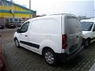 Citroën Berlingo - 1.6i 500 Comfort - 1 - Thumbnail