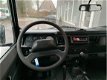 Land Rover Defender - 2.5 TD5 110 SW E 9 Pers YOUNGTIMER 2000 dealer onderhouden uniek - 1 - Thumbnail