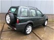 Land Rover Freelander Hardback - 2.5 V6 SE 5-drs Automaat - 1 - Thumbnail