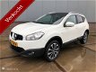 Nissan Qashqai - 1.6 Connect Edition [Pano/Navigatie] - 1 - Thumbnail