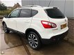 Nissan Qashqai - 1.6 Connect Edition [Pano/Navigatie] - 1 - Thumbnail