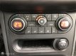 Nissan Qashqai - 1.6 Connect Edition [Pano/Navigatie] - 1 - Thumbnail