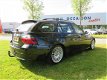 BMW 3-serie Touring - 318i Touring 133000km LMV ECC PANORAMA TREKHAAK - 1 - Thumbnail