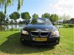 BMW 3-serie Touring - 318i Touring 133000km LMV ECC PANORAMA TREKHAAK - 1 - Thumbnail