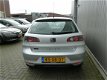 Seat Ibiza - 1.6-16V Freestyle /Airco/Ecc/Audio/LMV/5DRS - 1 - Thumbnail