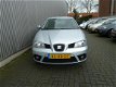 Seat Ibiza - 1.6-16V Freestyle /Airco/Ecc/Audio/LMV/5DRS - 1 - Thumbnail