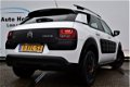 Citroën C4 Cactus - 1.6 BlueHDi Business LED NAVI CAMERA CLIMA 2X-PDC - 1 - Thumbnail