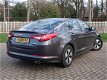 Kia Optima - 2.0 CVVT HYBRID PLUS PACK AUTOMAAT - 1 - Thumbnail