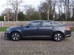 Kia Optima - 2.0 CVVT HYBRID PLUS PACK AUTOMAAT - 1 - Thumbnail