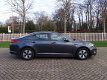 Kia Optima - 2.0 CVVT HYBRID PLUS PACK AUTOMAAT - 1 - Thumbnail