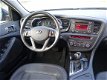 Kia Optima - 2.0 CVVT HYBRID PLUS PACK AUTOMAAT - 1 - Thumbnail