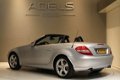 Mercedes-Benz SLK-klasse - 350 272PK NL Auto NAP Handgeschakeld Leder Stoel/Nekverwarming - 1 - Thumbnail