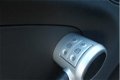 Mercedes-Benz SLK-klasse - 350 272PK NL Auto NAP Handgeschakeld Leder Stoel/Nekverwarming - 1 - Thumbnail