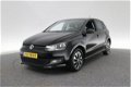 Volkswagen Polo - 1.0 TSI 95 PK BlueMotion Edition AIRCO / PDC / CRUISE - 1 - Thumbnail