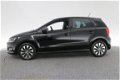 Volkswagen Polo - 1.0 TSI 95 PK BlueMotion Edition AIRCO / PDC / CRUISE - 1 - Thumbnail