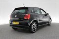 Volkswagen Polo - 1.0 TSI 95 PK BlueMotion Edition AIRCO / PDC / CRUISE - 1 - Thumbnail