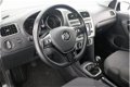Volkswagen Polo - 1.0 TSI 95 PK BlueMotion Edition AIRCO / PDC / CRUISE - 1 - Thumbnail