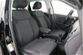 Volkswagen Polo - 1.0 TSI 95 PK BlueMotion Edition AIRCO / PDC / CRUISE - 1 - Thumbnail