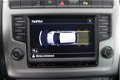 Volkswagen Polo - 1.0 TSI 95 PK BlueMotion Edition AIRCO / PDC / CRUISE - 1 - Thumbnail