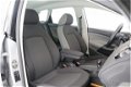 Seat Ibiza ST - 1.0 TSI 95pk Style Connect AC / NAVI / CRUISE / PDC / LMV - 1 - Thumbnail
