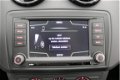Seat Ibiza ST - 1.0 TSI 95pk Style Connect AC / NAVI / CRUISE / PDC / LMV - 1 - Thumbnail