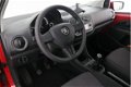 Skoda Citigo - 1.0 Ambition CRUISE / BLUETOOTH / 5 DRS - 1 - Thumbnail