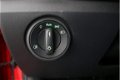 Skoda Citigo - 1.0 Ambition CRUISE / BLUETOOTH / 5 DRS - 1 - Thumbnail