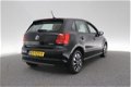 Volkswagen Polo - 1.0 TSI 95 PK Edition NAVI / AIRCO / CRUISE - 1 - Thumbnail