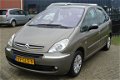 Citroën Xsara Picasso - 1.6i-16V Image airco inruil mogelijk nap - 1 - Thumbnail