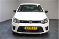 Volkswagen Polo - 1.4 TSI GTI - 1 - Thumbnail