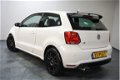 Volkswagen Polo - 1.4 TSI GTI - 1 - Thumbnail