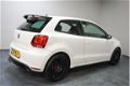 Volkswagen Polo - 1.4 TSI GTI - 1 - Thumbnail