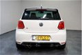 Volkswagen Polo - 1.4 TSI GTI - 1 - Thumbnail