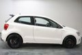 Volkswagen Polo - 1.4 TSI GTI - 1 - Thumbnail