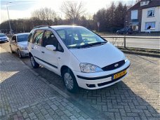 Ford Galaxy - 1.9 TDI Trend 7 persoons airco 1299 euro