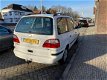 Ford Galaxy - 1.9 TDI Trend 7 persoons airco 1299 euro - 1 - Thumbnail