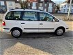 Ford Galaxy - 1.9 TDI Trend 7 persoons airco 1299 euro - 1 - Thumbnail