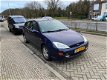 Ford Focus - 1.6-16V Trend Airco bj 2000 495 EURO - 1 - Thumbnail