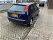 Ford Focus - 1.6-16V Trend Airco bj 2000 495 EURO - 1 - Thumbnail