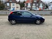 Ford Focus - 1.6-16V Trend Airco bj 2000 495 EURO - 1 - Thumbnail