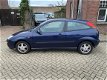 Ford Focus - 1.6-16V Trend Airco bj 2000 495 EURO - 1 - Thumbnail