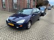 Ford Focus - 1.6-16V Trend Airco bj 2000 495 EURO - 1 - Thumbnail