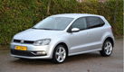 Volkswagen Polo - 1.4 TDI Highline DSG 90 PK PDC AppleCarplay 1e eigenaar - 1 - Thumbnail