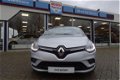 Renault Clio - TCe 90 Bose Full LED / 17'' LM / Clima / Navi / Keyless / P-sensor / Stoelverwarming - 1 - Thumbnail