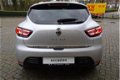 Renault Clio - TCe 90 Bose Full LED / 17'' LM / Clima / Navi / Keyless / P-sensor / Stoelverwarming - 1 - Thumbnail