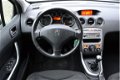Peugeot 308 SW - 1.6 VTi XS Clima/NAP/Cruise/Trekhaak - 1 - Thumbnail