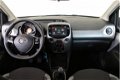 Toyota Aygo - 1.0 VVT-i x-play VOORRAAD VOORDEEL - 1 - Thumbnail